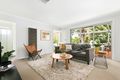 Property photo of 3 Bailey Grove Ivanhoe East VIC 3079