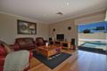 Property photo of 18 Jacana Circle Gwelup WA 6018