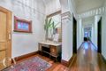 Property photo of 32 Tate Street South Perth WA 6151