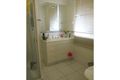 Property photo of 5 Cadell Place Berwick VIC 3806