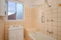 Property photo of 97 Albert Street Preston VIC 3072