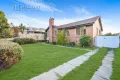 Property photo of 97 Albert Street Preston VIC 3072