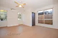 Property photo of 97 Albert Street Preston VIC 3072