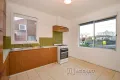 Property photo of 97 Albert Street Preston VIC 3072
