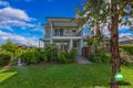 Property photo of 43 Aprasia Avenue Googong NSW 2620