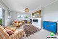 Property photo of 43 Aprasia Avenue Googong NSW 2620
