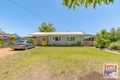 Property photo of 42 Thomas Street Boyanup WA 6237