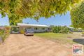 Property photo of 42 Thomas Street Boyanup WA 6237