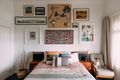 Property photo of 233 Gordon Street Footscray VIC 3011