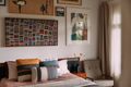 Property photo of 233 Gordon Street Footscray VIC 3011