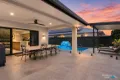 Property photo of 26 Gilberton Gate Smithfield QLD 4878