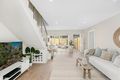 Property photo of 9/67 Lynwood Avenue Dee Why NSW 2099
