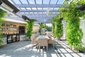 Property photo of 1 Kaneky Road Doreen VIC 3754