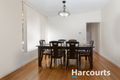 Property photo of 13 McLennan Street Eumemmerring VIC 3177