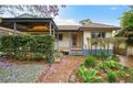 Property photo of 129 Hull Road West Pennant Hills NSW 2125