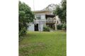 Property photo of 48 West Wyberba Street Tugun QLD 4224