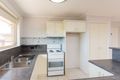 Property photo of 23 Singline Avenue Romaine TAS 7320