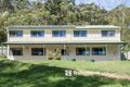Property photo of 159 Belgrave-Gembrook Road Selby VIC 3159