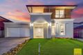 Property photo of 60 Atlantis Drive Point Cook VIC 3030