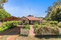 Property photo of 6 Battery Road Parkerville WA 6081