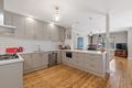 Property photo of 6 Battery Road Parkerville WA 6081