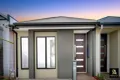 Property photo of 123 Bingham Circuit Thornhill Park VIC 3335