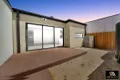 Property photo of 123 Bingham Circuit Thornhill Park VIC 3335