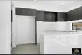 Property photo of 123 Bingham Circuit Thornhill Park VIC 3335