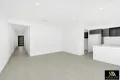 Property photo of 123 Bingham Circuit Thornhill Park VIC 3335