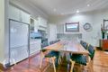 Property photo of 32 Tate Street South Perth WA 6151