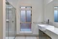 Property photo of 29 Grenwood Avenue Evanston Gardens SA 5116