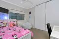 Property photo of 29 Grenwood Avenue Evanston Gardens SA 5116