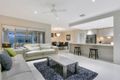 Property photo of 29 Grenwood Avenue Evanston Gardens SA 5116