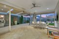 Property photo of 29 Grenwood Avenue Evanston Gardens SA 5116