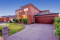 Property photo of 26 Bronzewing Street Williams Landing VIC 3027