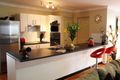 Property photo of 18 Bunya Drive Yarraman QLD 4614