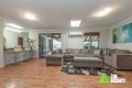 Property photo of 4 Netherby Road Duncraig WA 6023