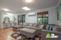 Property photo of 4 Netherby Road Duncraig WA 6023
