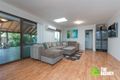 Property photo of 4 Netherby Road Duncraig WA 6023