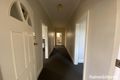 Property photo of 284 Anson Street Orange NSW 2800
