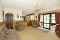 Property photo of 13 Agnes Street Gembrook VIC 3783