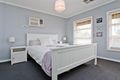 Property photo of 20 Hambridge Road Davoren Park SA 5113