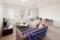 Property photo of 4/50-54 Henry Street Kensington VIC 3031