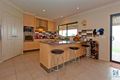 Property photo of 3624 Myrtleford-Yackandandah Road Yackandandah VIC 3749