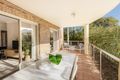 Property photo of 6/3-7 Gosport Street Cronulla NSW 2230