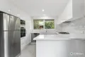 Property photo of 1/7 David Street Ringwood VIC 3134