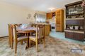 Property photo of 23 Wood Street Drouin VIC 3818