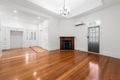 Property photo of 4/1G Ingram Road Wahroonga NSW 2076