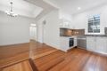 Property photo of 4/1G Ingram Road Wahroonga NSW 2076