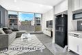 Property photo of 526/21-31 Porter Street Ryde NSW 2112